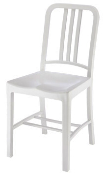 Navy PP chair (3)