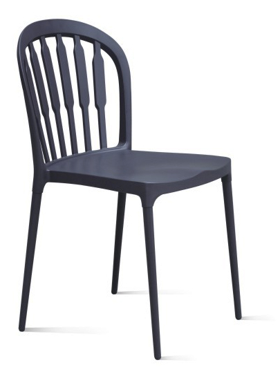 Orion chair
