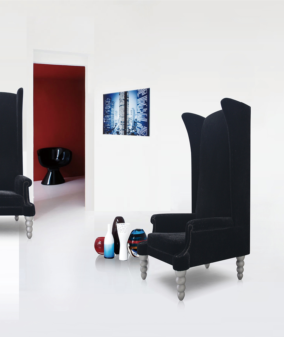 P 0044 arm chair (1)