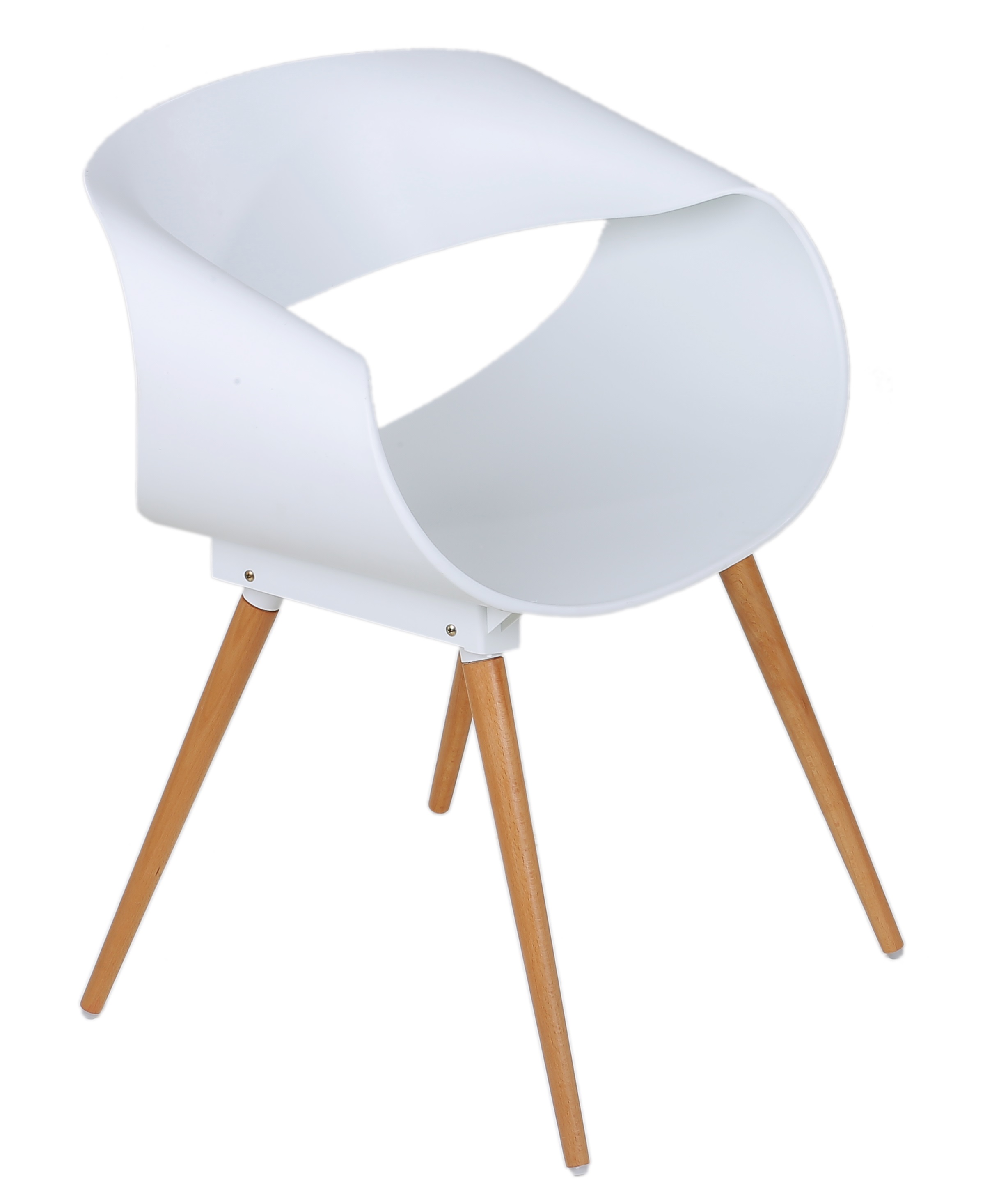 Pacillo pp chair (1)