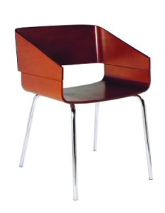 Paco chair