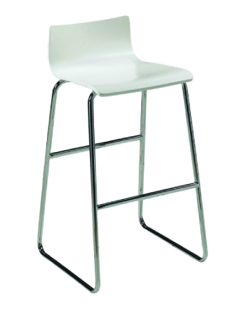Palati bar stool