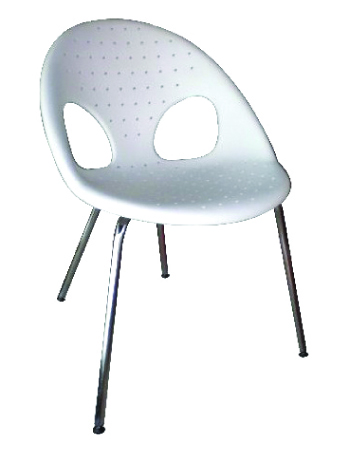 Piccolo chair