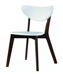 Prim chair