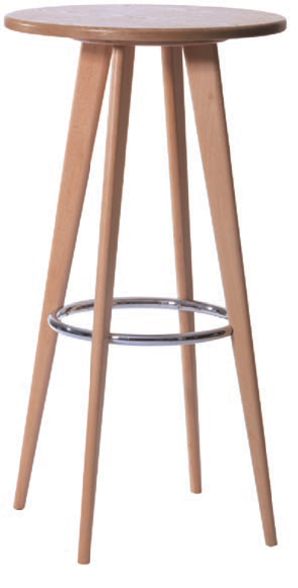 RD-202 bar table