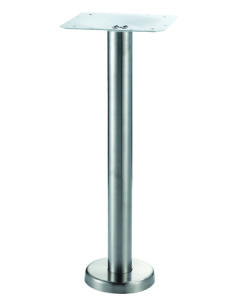 RL 21 cafe table leg