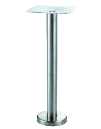 RL 21 cafe table leg