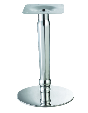 RL 58 cafe table leg