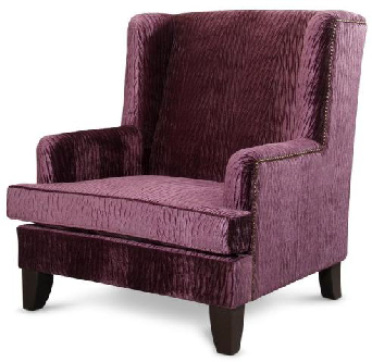 Ralph chair