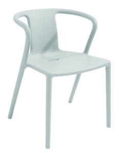 Reen chair