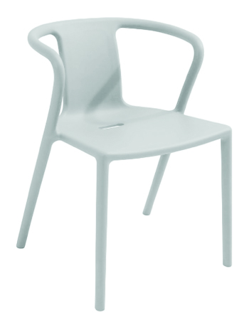 Reen chair