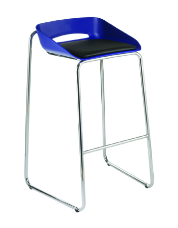Rita 1 bar stool