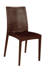 Roda pp chair