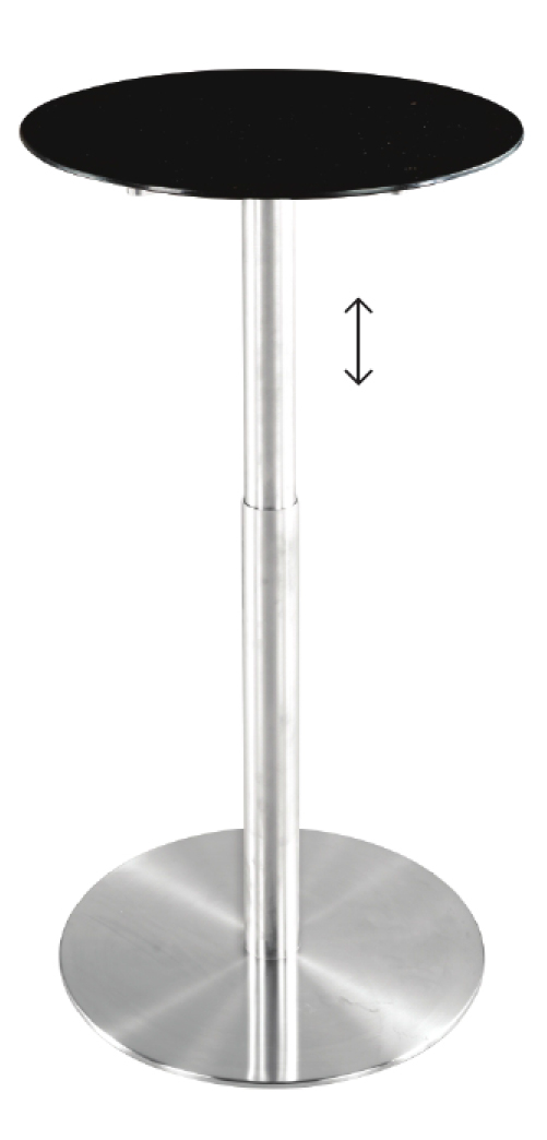 SG-1A bar table