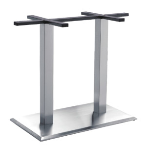 SG-30A cafe table leg