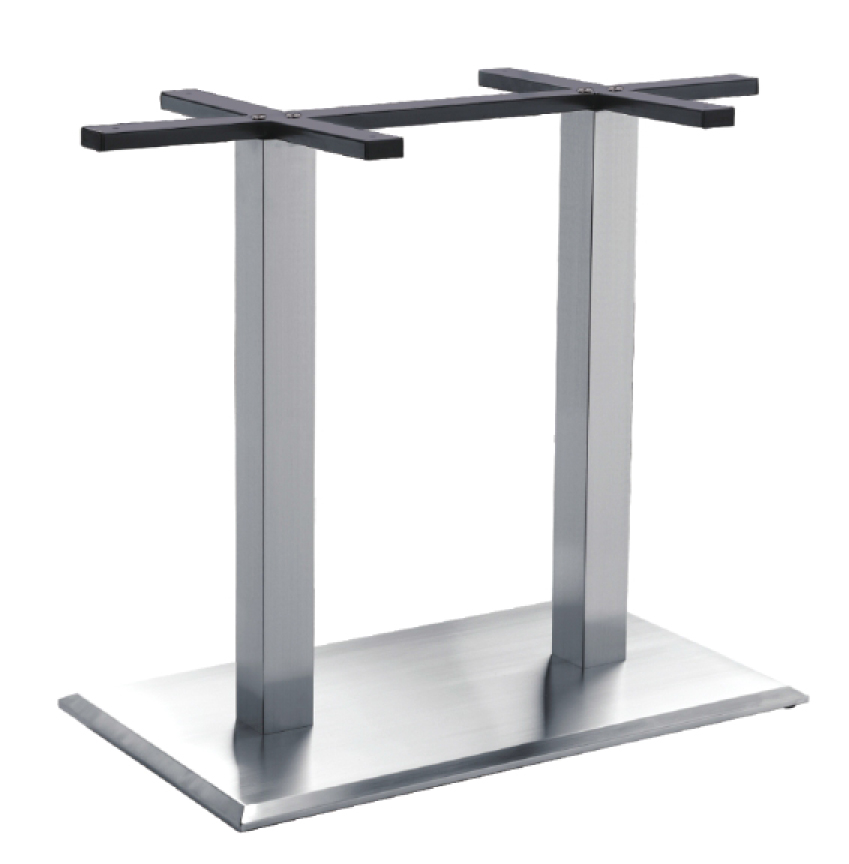 SG-30A cafe table leg