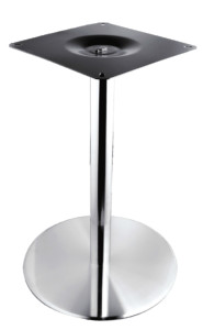 SG-37 cafe table leg