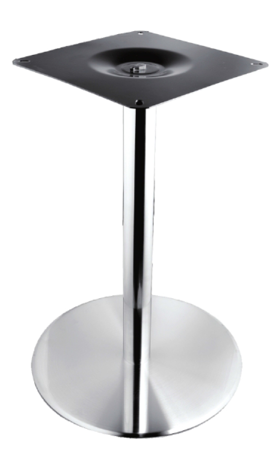 SG-37 cafe table leg