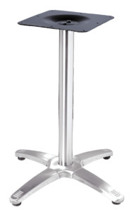 SG-47 cafe table leg