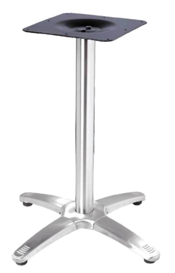 SG-47 cafe table leg