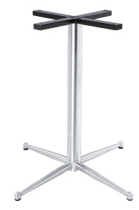 SG-48 cafe table leg