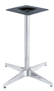 SG-49 cafe table leg