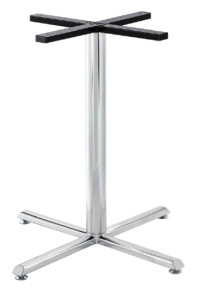 SG-52 cafe table leg