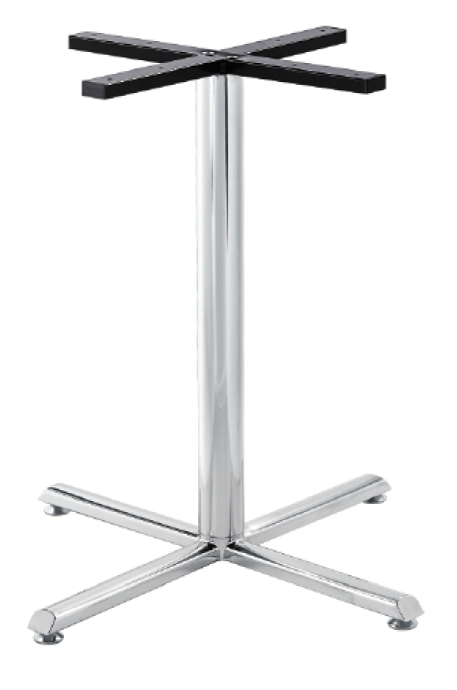 SG-52 cafe table leg