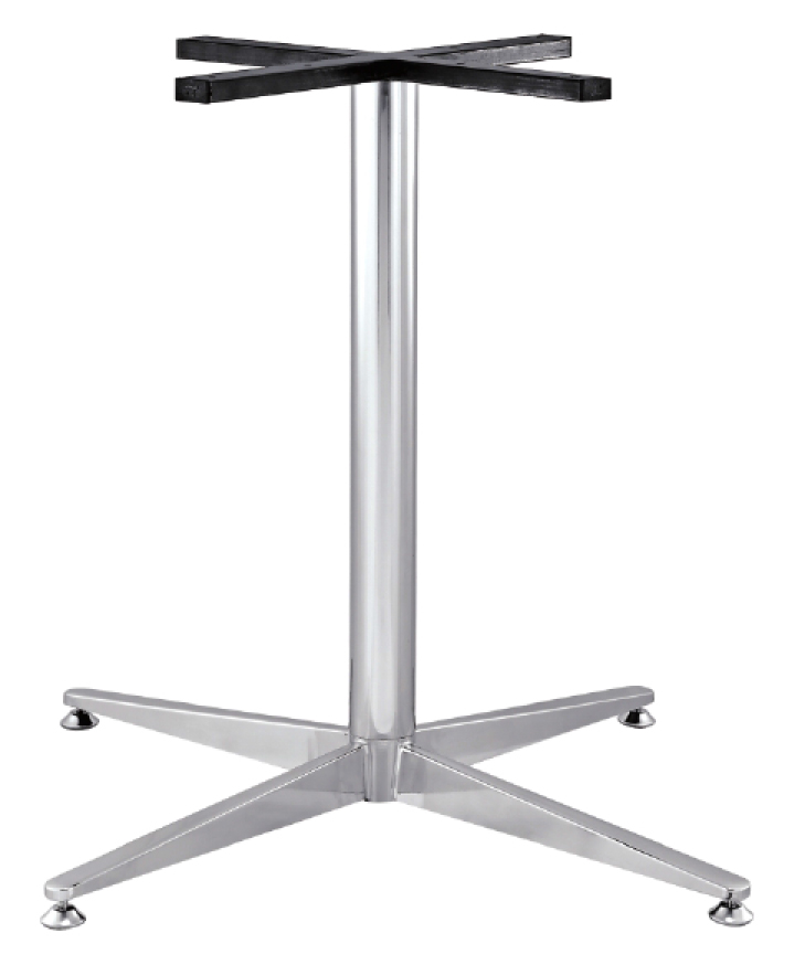 SG-55A cafe table leg