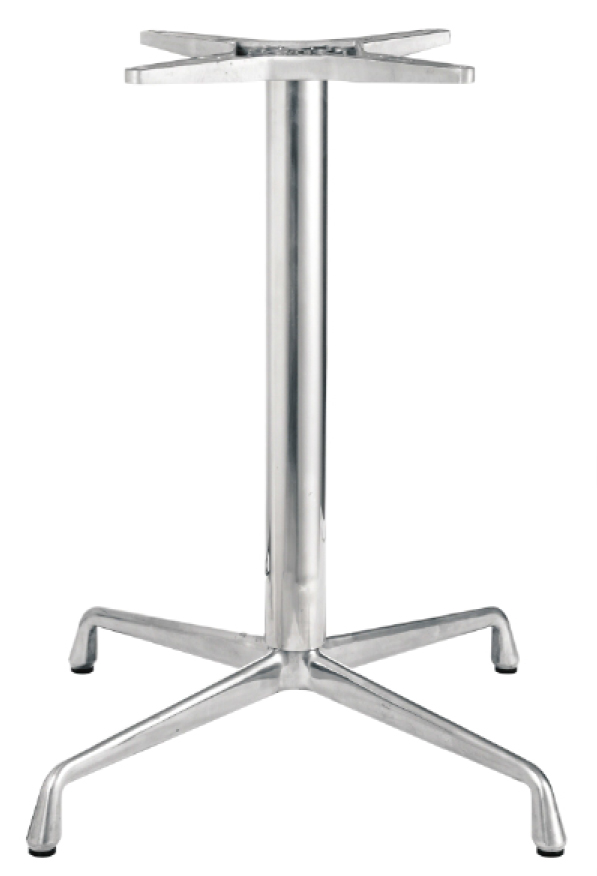 SG-57 cafe table leg