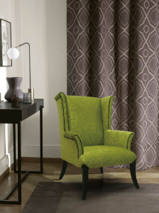 ST 3415 arm chair (1)