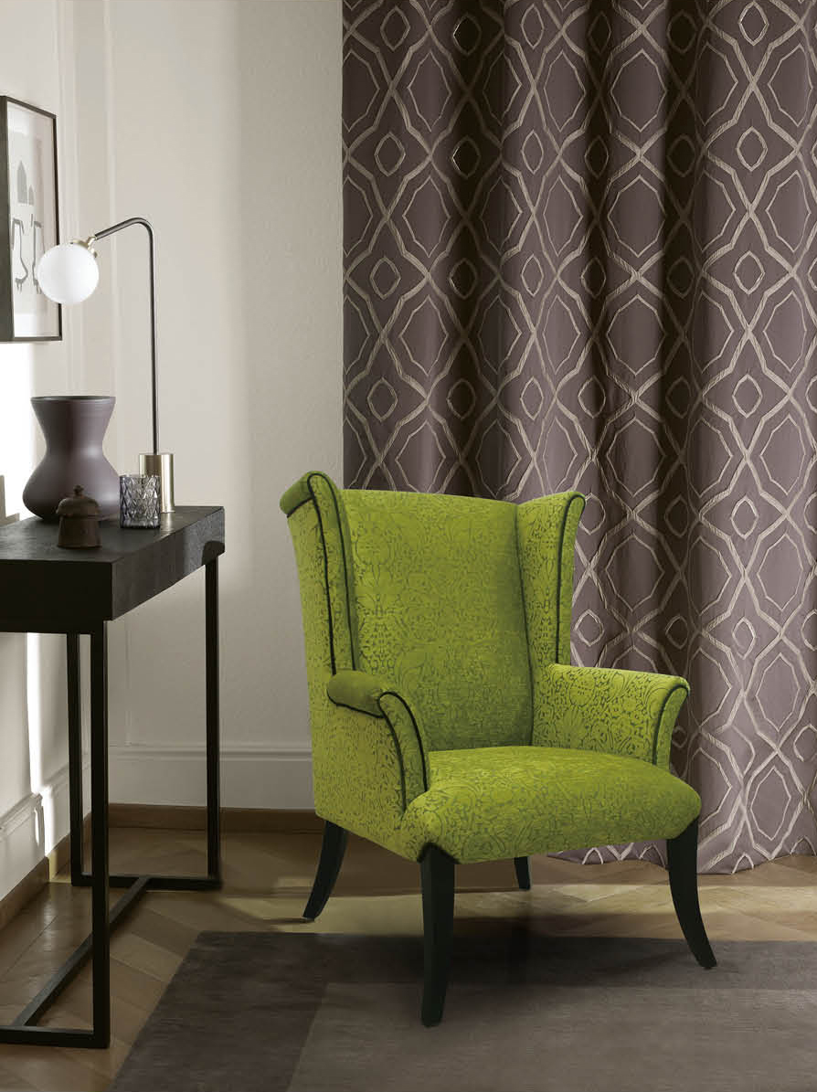ST 3415 arm chair (1)