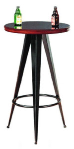 SY-R905 bar table