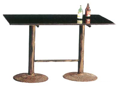 SY-R906 bar table