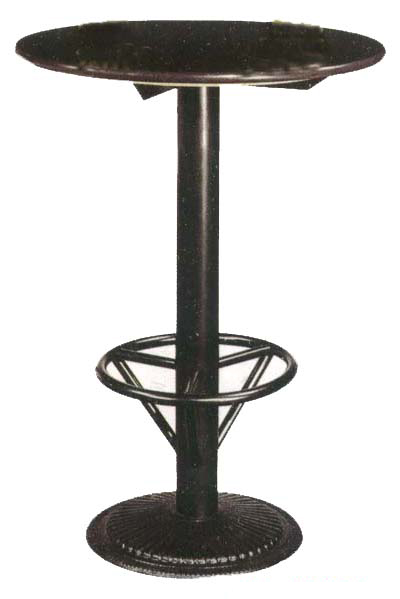 SY-R908A bar table