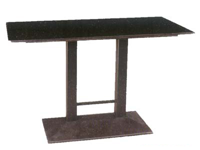 SY-R913B bar table