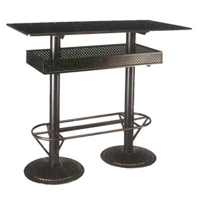 SY-R914A bar table