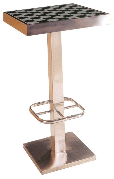 SY-R919 bar table