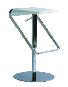 Sera bar stool