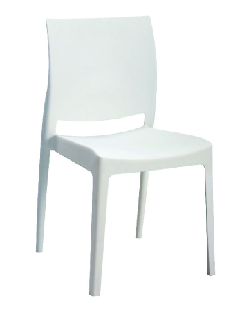 Shun chair