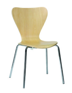 Sihana chair