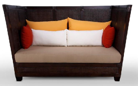 Sorrento Sofa