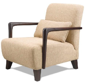 Symphony chair