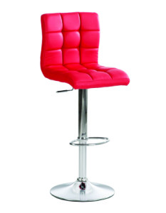 Tety bar stool