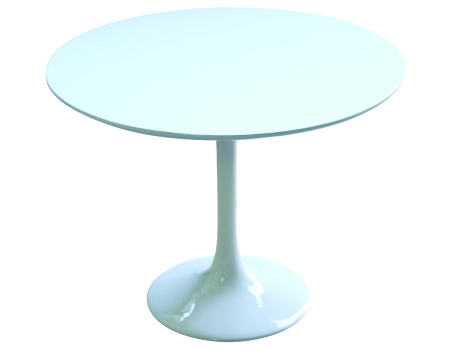 Tulip Table (Fiberglass)