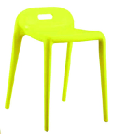 Tutti pp chair (1)