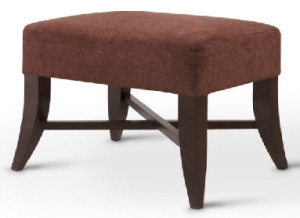 Vanessa Foot stool