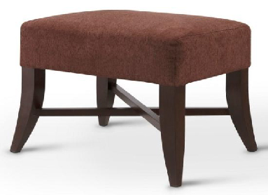 Vanessa Foot stool