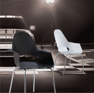 Vector pp chair