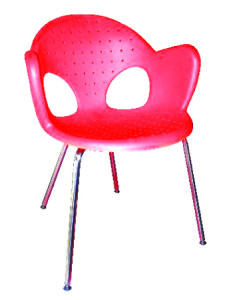 Verona chair